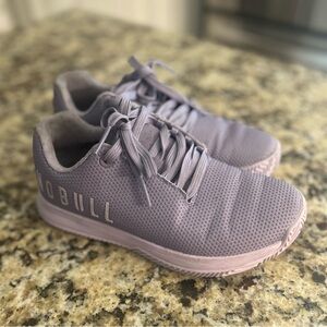 NoBull Women’s Shoes
